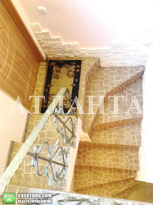 Sell 3-room apartment. Одесса, Марсельская — photo 5