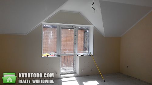 Sell house. Ирпень, Гайдамацкая — photo 4