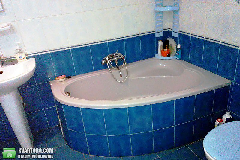 Sell house. Одесса, 2-й переулок — photo 5