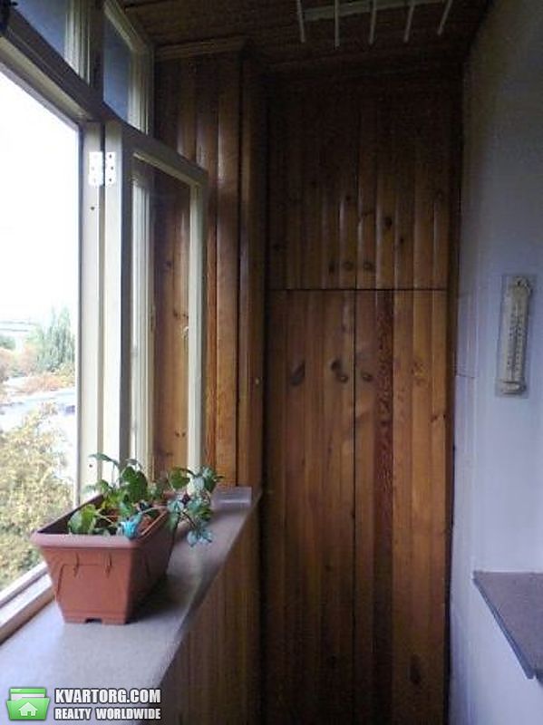 Sell 3-room apartment. Киев,  Вернадского бул — photo 5