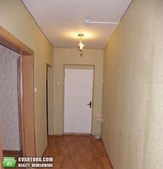Sell 3-room apartment. Киев,  Урловская — photo 6