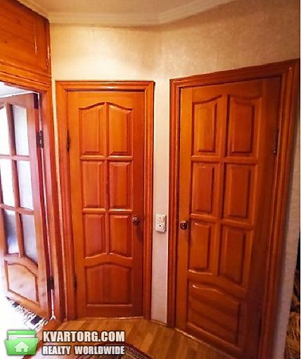 Sell 3-room apartment. Киев,  Голосеевский пр — photo 1