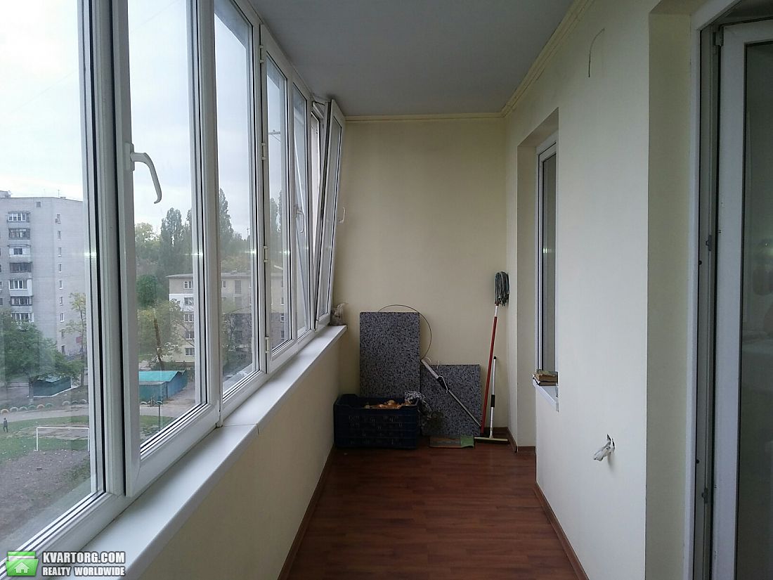 Sell 3-room apartment. Одесса, Генерала Вишневского пер — photo 8
