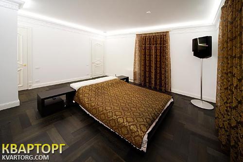 Sell 4-room apartment. Одесса, переулок Чайковского — photo 5