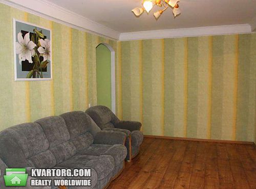 Sell 3-room apartment. Киев, Тимошенко — photo 9