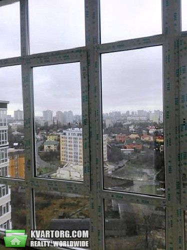 Sell 1-room apartment. Киев, Писаржевского — photo 3
