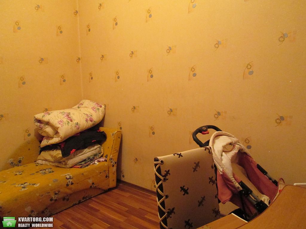 Sell 2-room apartment. Одесса, Серова — photo 3