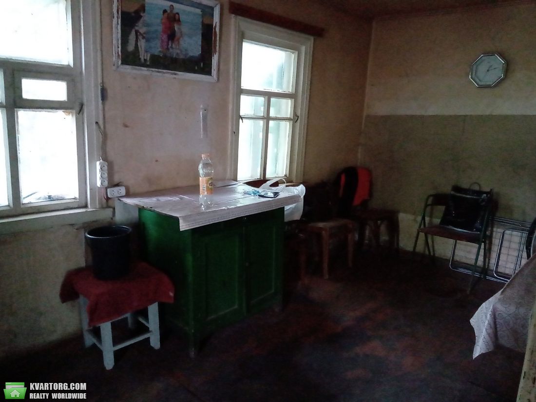 Sell house. Харьков, Почтовая — photo 3