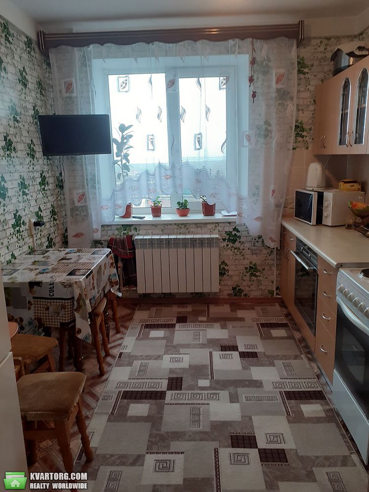 Sell 2-room apartment. Одесса, Бочарова — photo 3