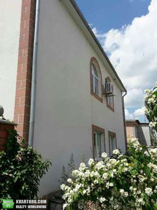 Sell house. Одесса, пгт. Коминтерновское — photo 4
