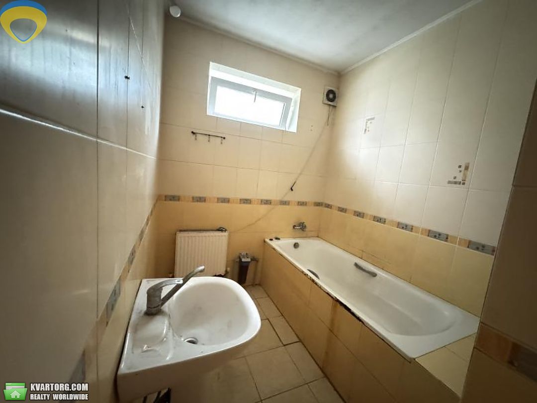 Sell house. Одесса, Гранітна — photo 8