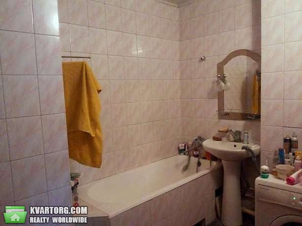 Rent out 3-room apartment. Киев,  Григоренко пр — photo 4