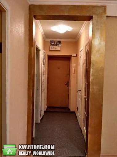 Sell 3-room apartment. Киев,  Шепелева — photo 7