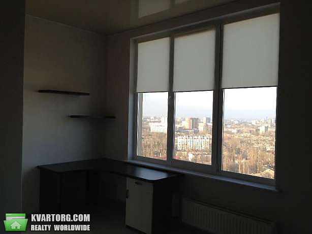Rent out 3-room apartment. Одесса, Проспект Шевченко — photo 2