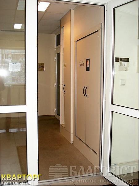 Rent out office. Киев, ул. Ковпака, 17 — photo 8
