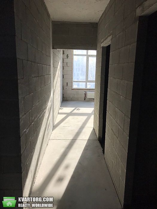 Sell 3-room apartment. Киев, Большая Окружная дорога — photo 10