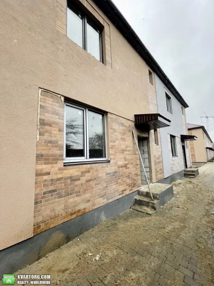 Sell Townhouse. Киев, Шевченка — photo 2