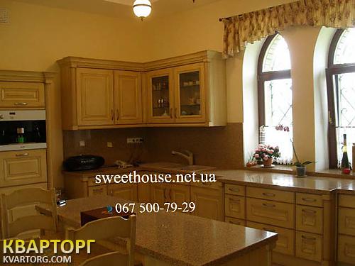 Sell house. Киев, Конча Заспа — photo 5