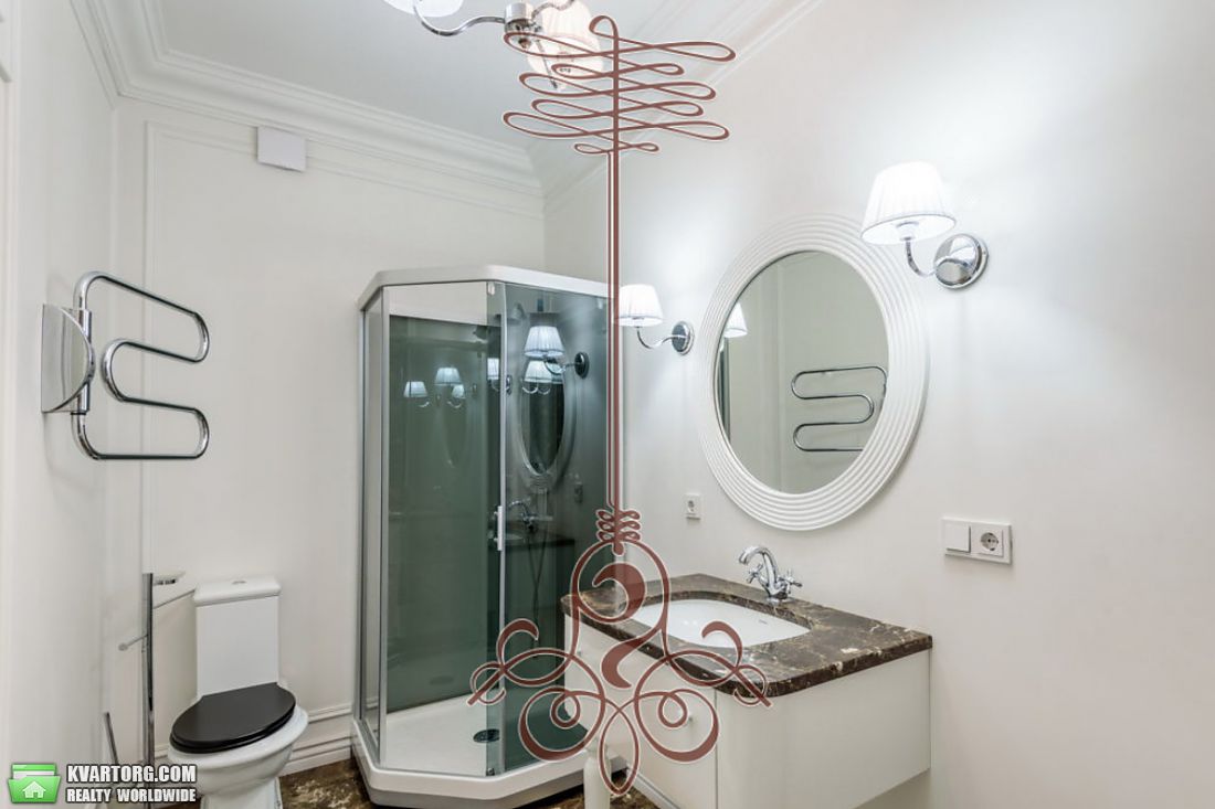 Sell 3-room apartment. Киев,  Драгомирова — photo 8