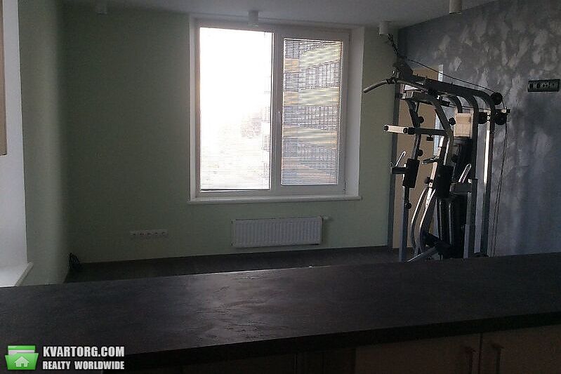Sell 1-room apartment. Киев,  Богатырская — photo 7