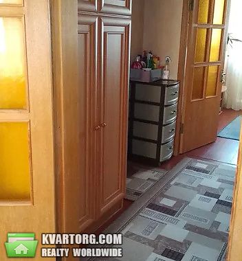 Sell 3-room apartment. Киев,  Драгоманова — photo 9