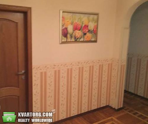 Sell 3-room apartment. Киев, Гмыри — photo 1