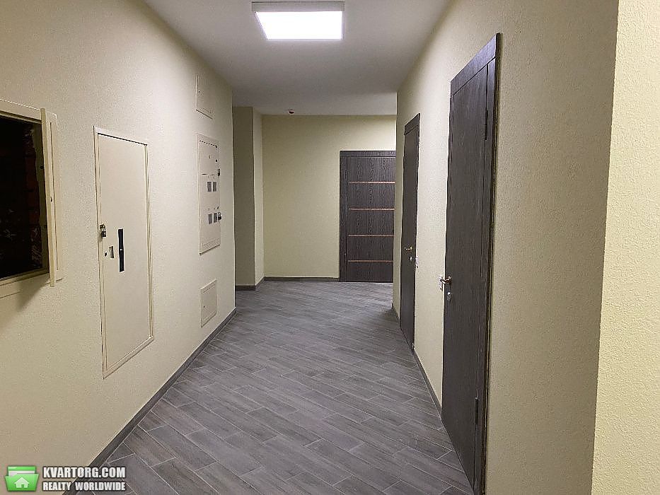 Sell 2-room apartment. Киев,  Жмаченко — photo 8