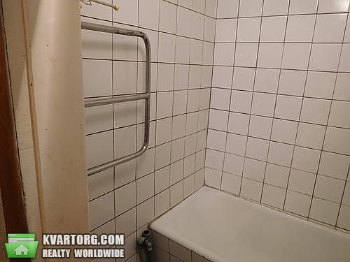 Sell 4-room apartment. Киев,  Шевченко бул — photo 6