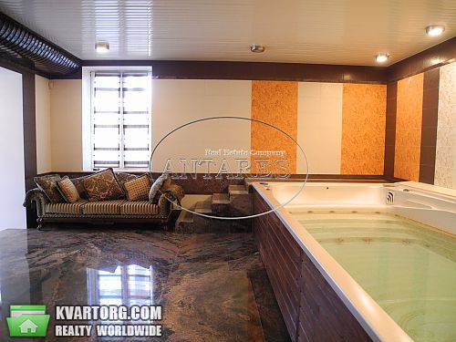 Rent out house. Киев, Столичное шоссе — photo 7