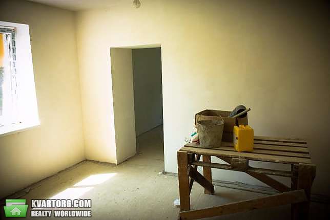Sell house. Ужгород, с. Долгое поле — photo 9