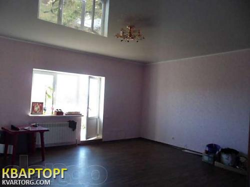 Sell house. Одесса, п.Красноселка — photo 5