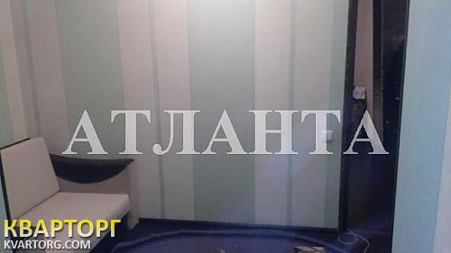 Sell 2-room apartment. Одесса, Парковая — photo 2