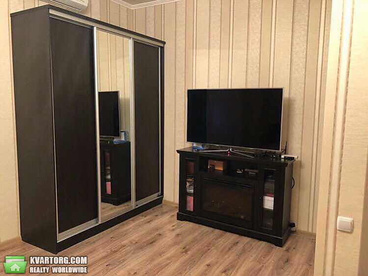 Sell house. Одесса, Шишкина — photo 7