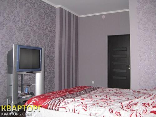 Sell 3-room apartment. Киев,  Героев Сталинграда пр — photo 3