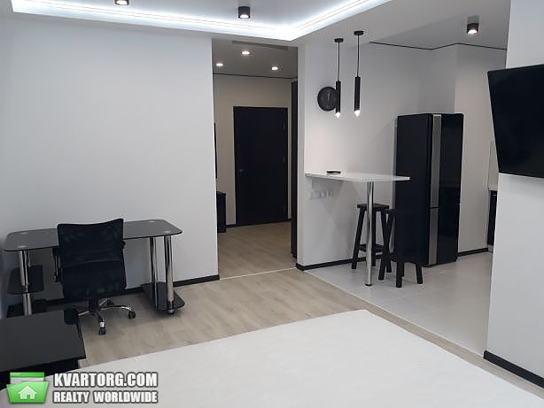 Sell 1-room apartment. Киев,  Правды пр — photo 2