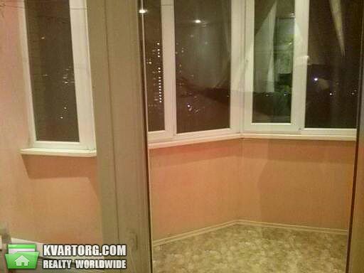 Rent out 2-room apartment. Одесса,  Говорова Маршала — photo 6