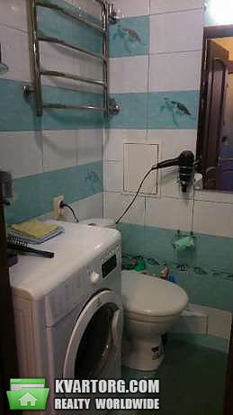 Sell 1-room apartment. Киев,  Вересневая — photo 7