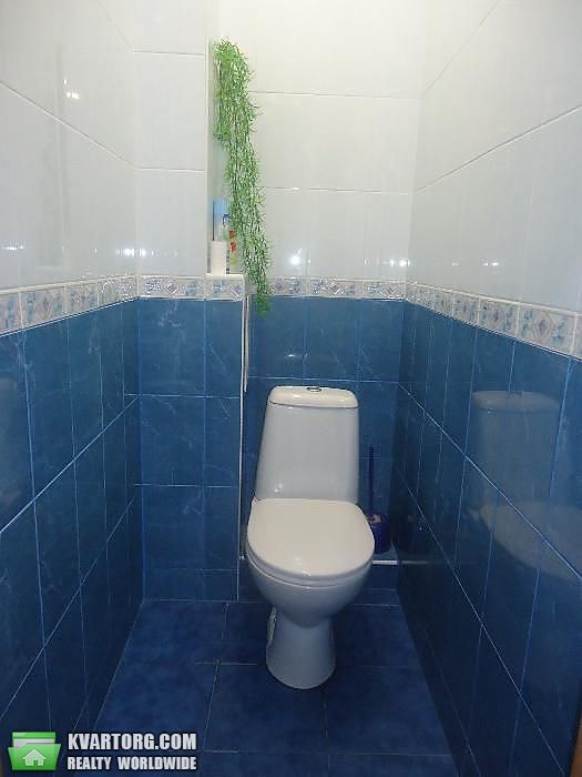 Sell 2-room apartment. Киев,  Бажана — photo 6