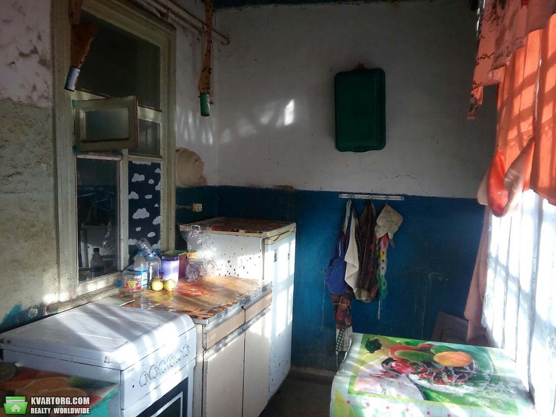 Sell house. Полтава, К. Либкнехта — photo 3