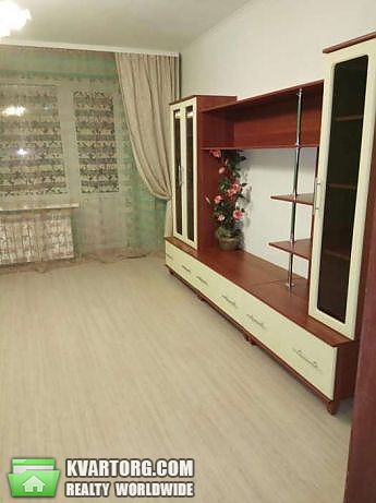 Rent out 2-room apartment. Киев,  Вильямса — photo 3