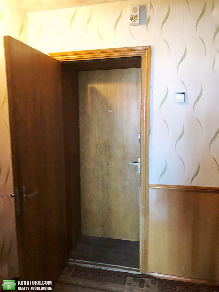 Rent out 4-room apartment. Днепропетровск,  Кирова — photo 7