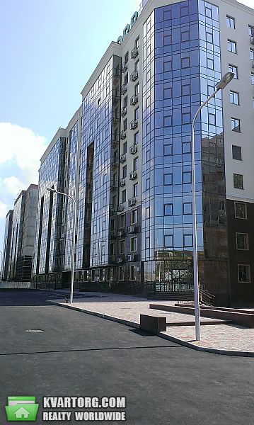 Sell 1-room apartment. Одесса, Малиновского — photo 1
