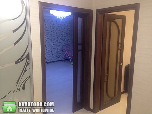 Sell 3-room apartment. Одесса, Ядова — photo 10