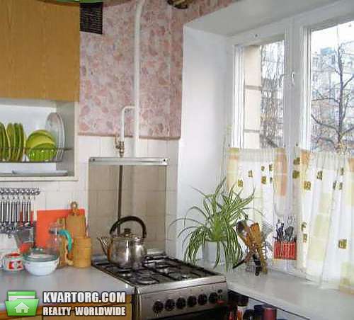 Sell 2-room apartment. Киев, Энтузиастов — photo 4