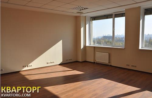 Rent out office. Киев, Московский пр — photo 4