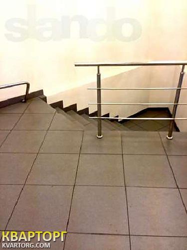 Rent out shop. Киев, ул.Ялтинская 24/23 — photo 2