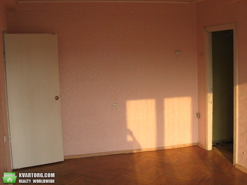 Sell 3-room apartment. Киев,  Оболонский пр — photo 2