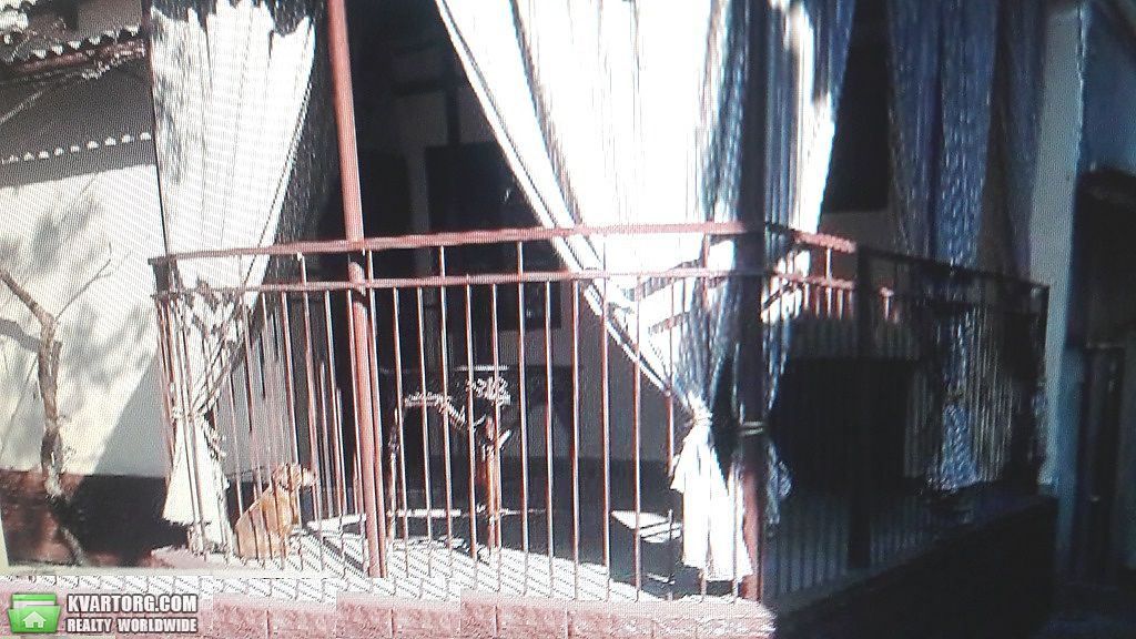 Sell 3-room apartment. Одесса, Ленинградская — photo 6