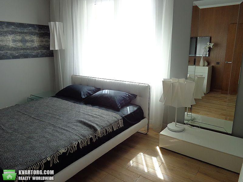 Rent out 2-room apartment. Киев,  Голосеевский пр — photo 6