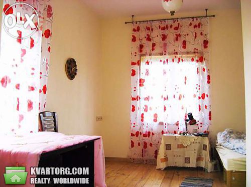 Sell house. Киев,  Садовая — photo 10
